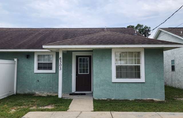 6303 Causeway Road photos photos