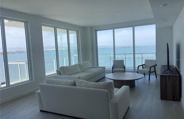 920 N OSCEOLA AVENUE photos photos 920 N OSCEOLA AVENUE photos photos