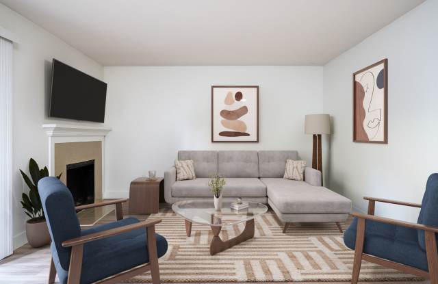 Haven Lake Oswego Gallery 3