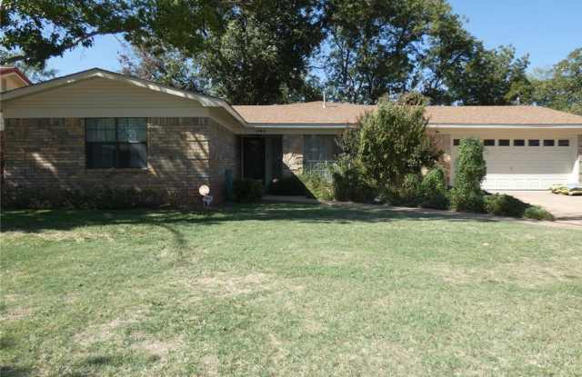 1362 Beechwood Ln. photos photos