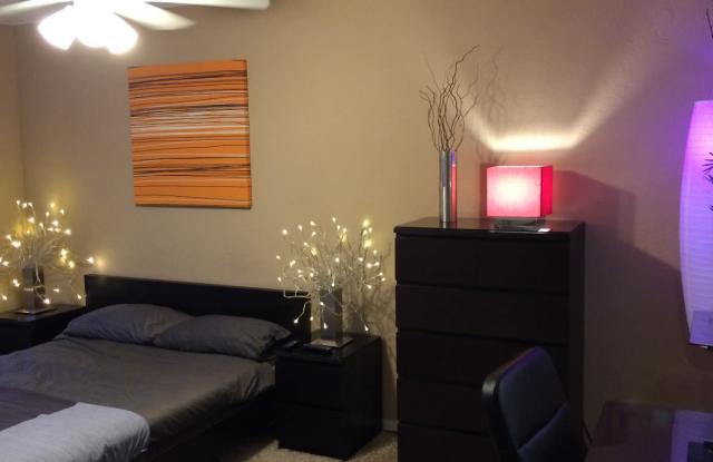 1090 Margaret Drive - 2 photos photos