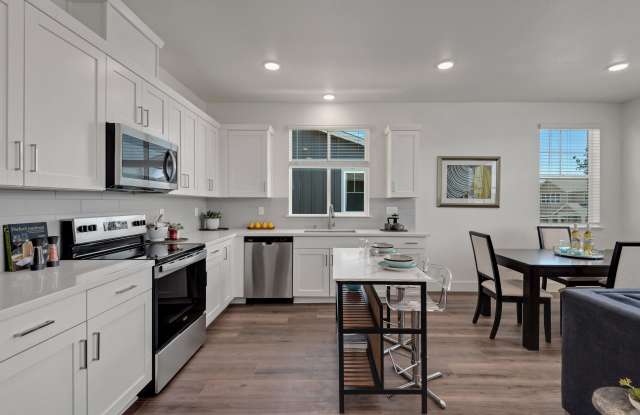 Rancho Valencia photos photos