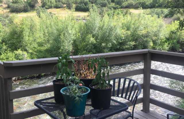 203 Waterview Drive photos photos