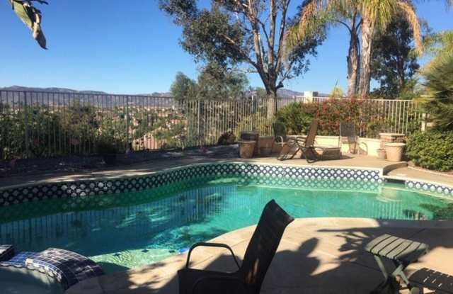 23821 Matador Way Gallery 3