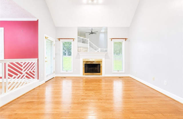 2506 Woodwind Drive Gallery 3