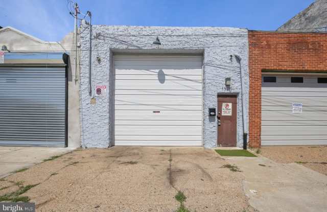 1770 TILGHMAN Street photos photos