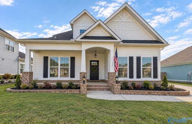 1111 Water Park Way Gallery 1