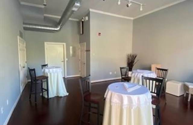 2240 ATTARD Street Gallery 3