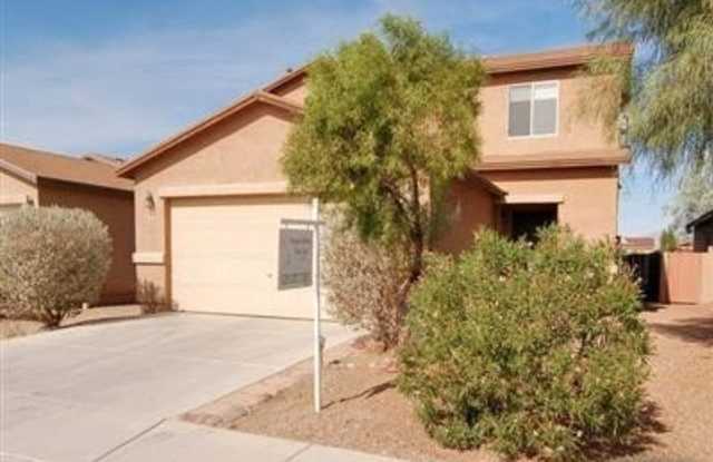 3837 E Eventide Street photos photos 3837 E Eventide Street photos photos