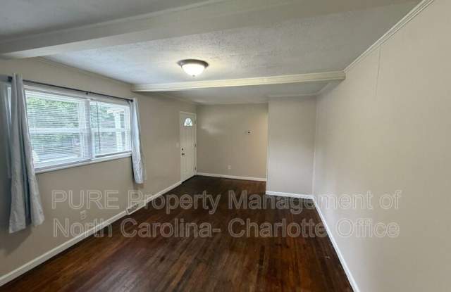 14 Highland Ave SW photos photos