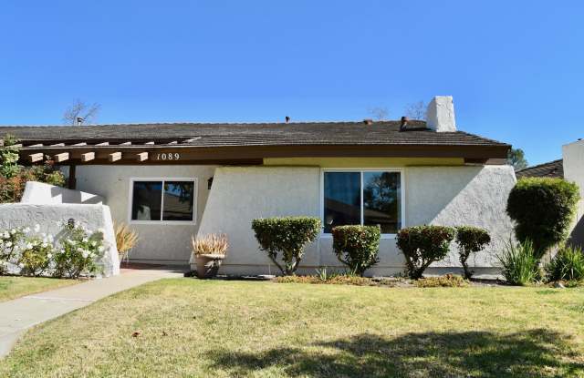1089 Canterford Circle Gallery 2