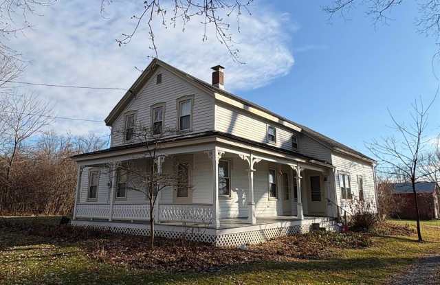 477 Myers Road photos photos