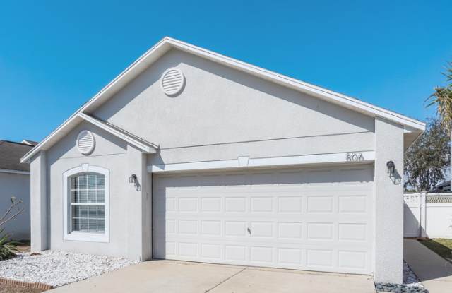 806 Brenton Leaf Drive photos photos