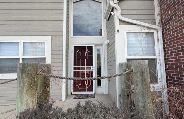 15555 East 40th Avenue photos photos