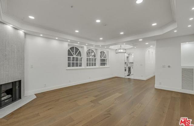 342 N Palm unit: 102 - 342 North Palm Drive, Beverly Hills, CA 90210