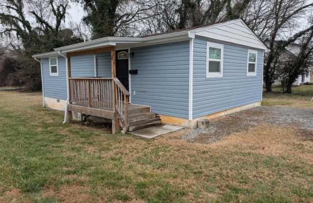 426 South Broad Street photos photos