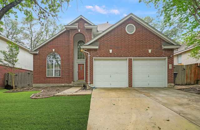 12215 STABLE FORK DR photos photos