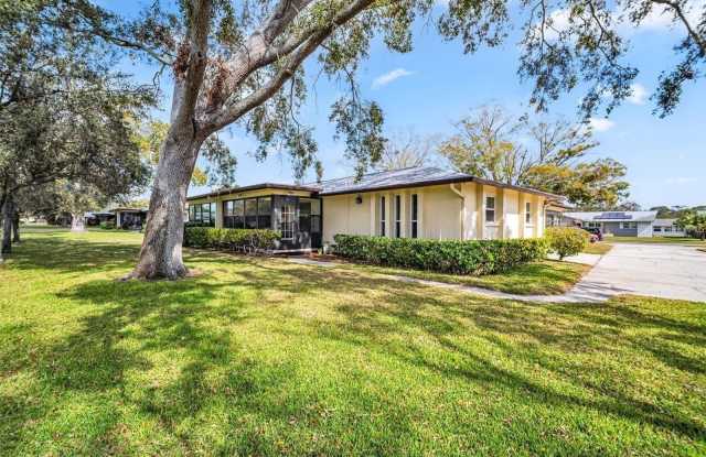 1227 QUEEN ANNE DRIVE photos photos