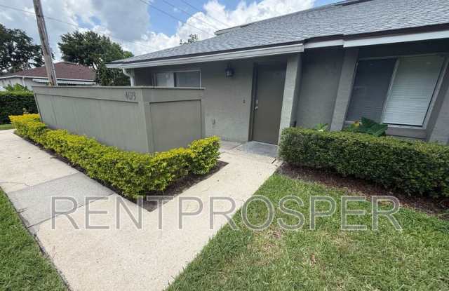 4693 Pheasant Run Dr. - 4693 Pheasant Run Drive, Orlando, FL 32808 4693 Pheasant Run Dr. - 4693 Pheasant Run Drive, Orlando, FL 32808