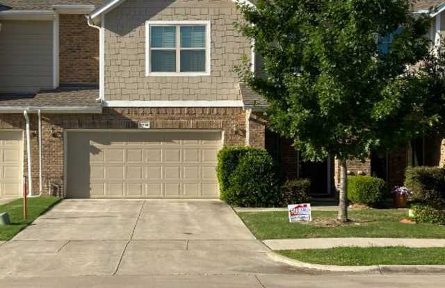3739 Venice Drive - 3739 Venice Drive, Irving, TX 75038