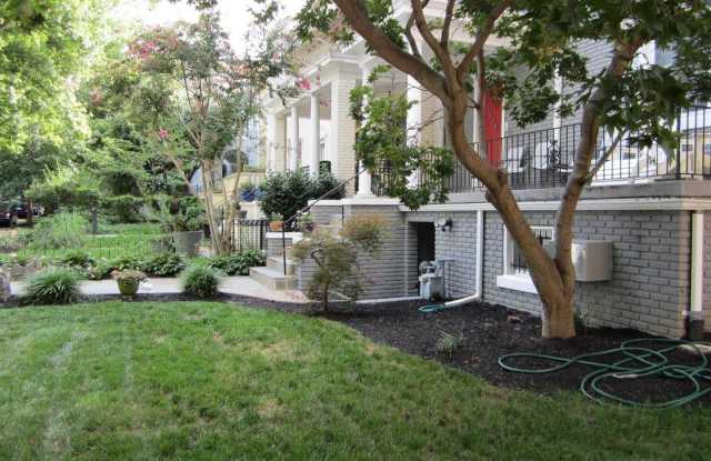 2328 ASHMEAD PL NW #2 Gallery 2