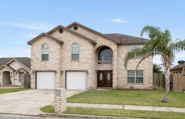 7562 Cedar Avenue photos photos