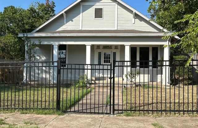 508 N 22nd Street photos photos