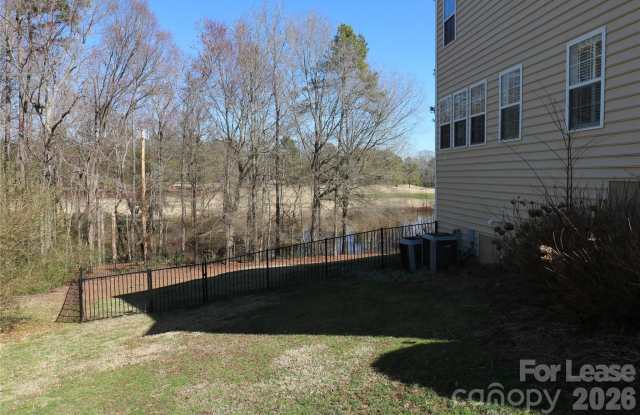 7710 Ninth Fairway Lane Gallery 2