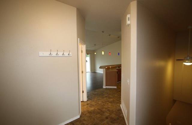 3 Bedroom South Anchorage Townhouse! photos photos