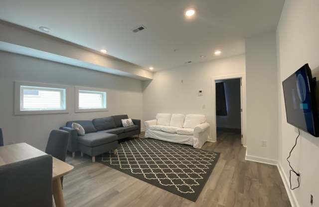 317 North 41st StreetUnit 2 Gallery 2