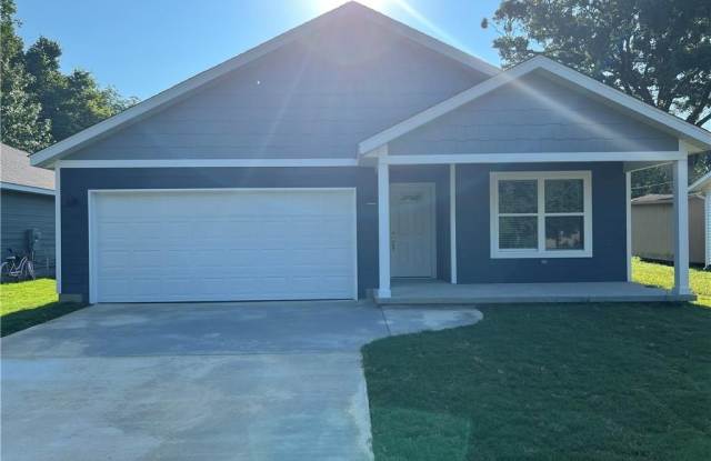 308 Collins  AVE photos photos