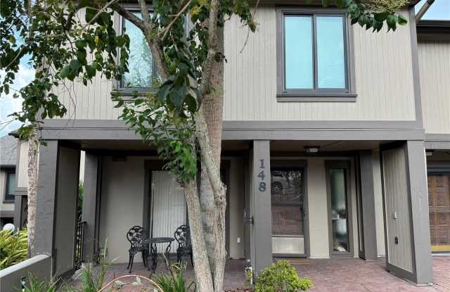 148 MAITLAND Avenue Gallery 1