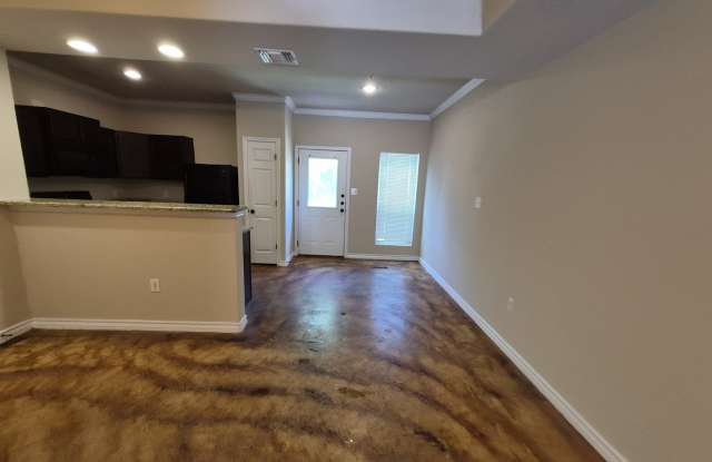 6311 Attucks Lane Gallery 4