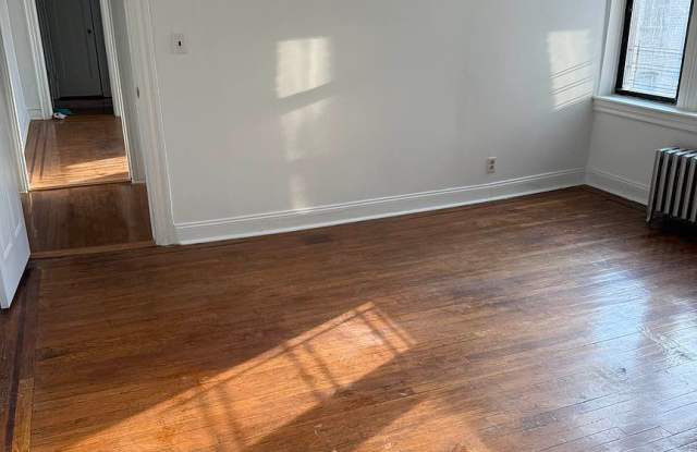 373 92nd St Apt A59 photos photos 373 92nd St Apt A59 photos photos