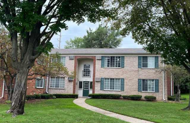 405 Miller Avenue photos photos