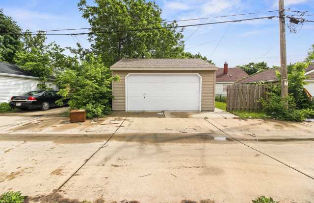 5333 W Leon Ter Gallery 2