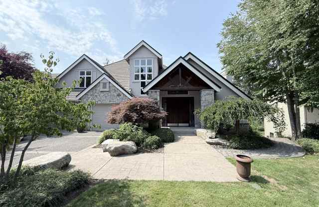 2513 204th Terrace Northeast photos photos 2513 204th Terrace Northeast photos photos