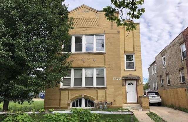 1725 Dodge Avenue photos photos