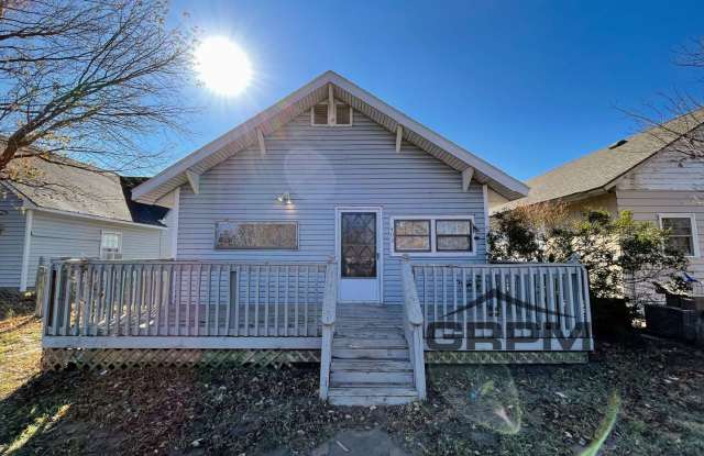 3 Bedroom 1 Bathroom House photos photos