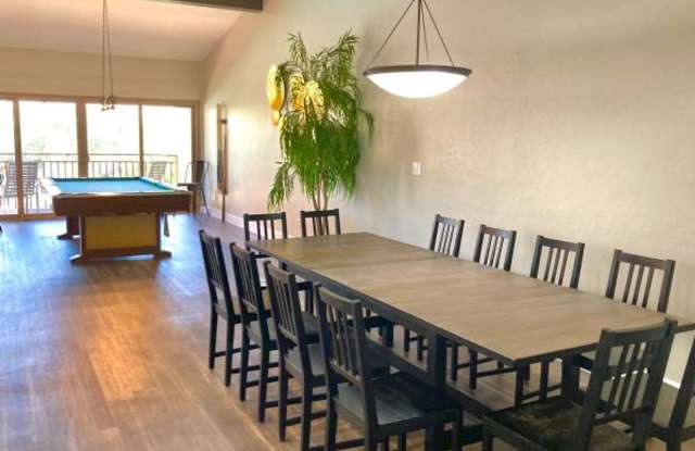 The Lakes Apartments - 55+ Senior Apartments photos photos