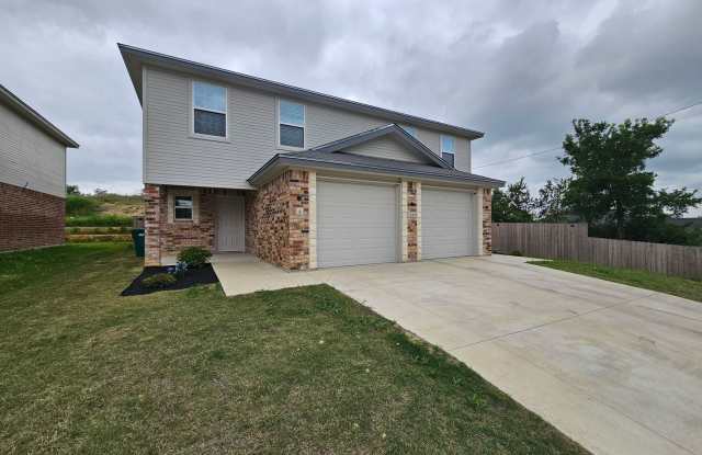 230 N Mary Jo Drive (A/B) photos photos