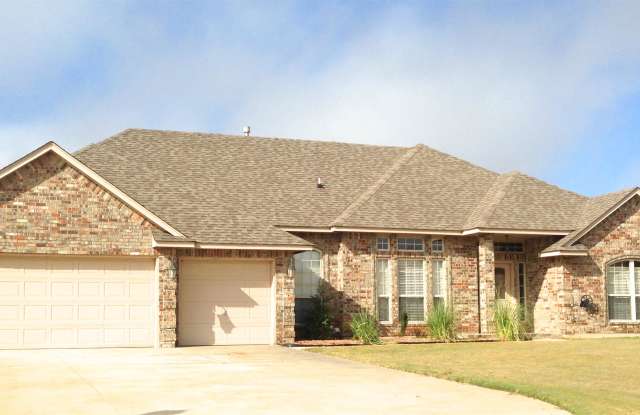 813 Windmill Ct photos photos 813 Windmill Ct photos photos