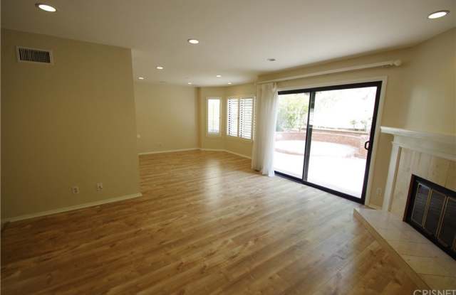 19515 Eagle Ridge Lane Gallery 4