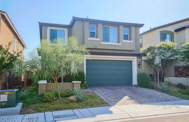 2248 MUNDARE Drive Gallery 2