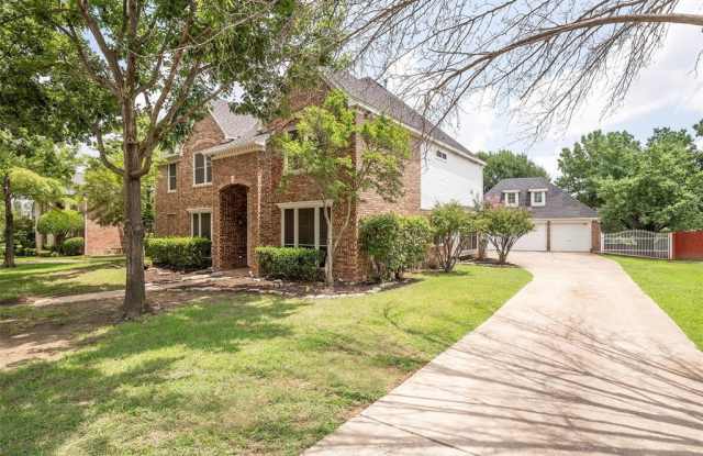 565 Oak Hill Drive Gallery 2