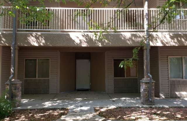2474 Orion Way 3/C - 2474 Orion Way, Grand Junction, CO 81505