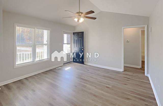 128 Lippizanner Pl Gallery 2