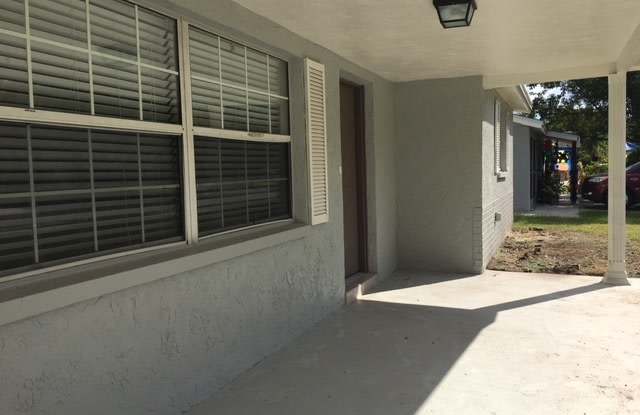 2906 Puma Drive Gallery 2