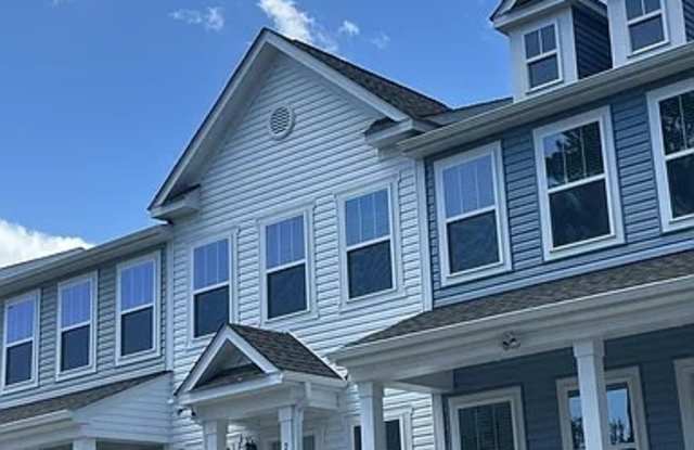 206 Banbury Ln - 31 Gallery 1