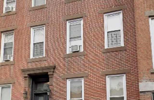 165 HUNTINGTON ST # 3 - 165 Huntington Street, Brooklyn, NY 11231